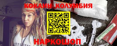 ешки Тара