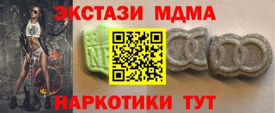 ешки Тара