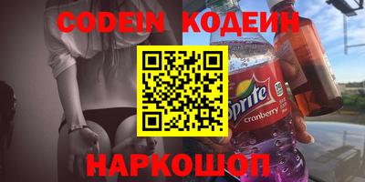 ешки Тара