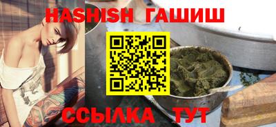 ешки Тара