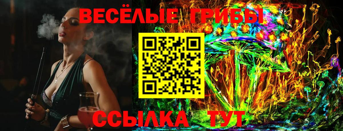 Псилоцибиновые грибы Psilocybine cubensis  Галлюциногенные грибы мухоморы  Вход с VPN  Полевской 